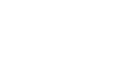 Destinity™