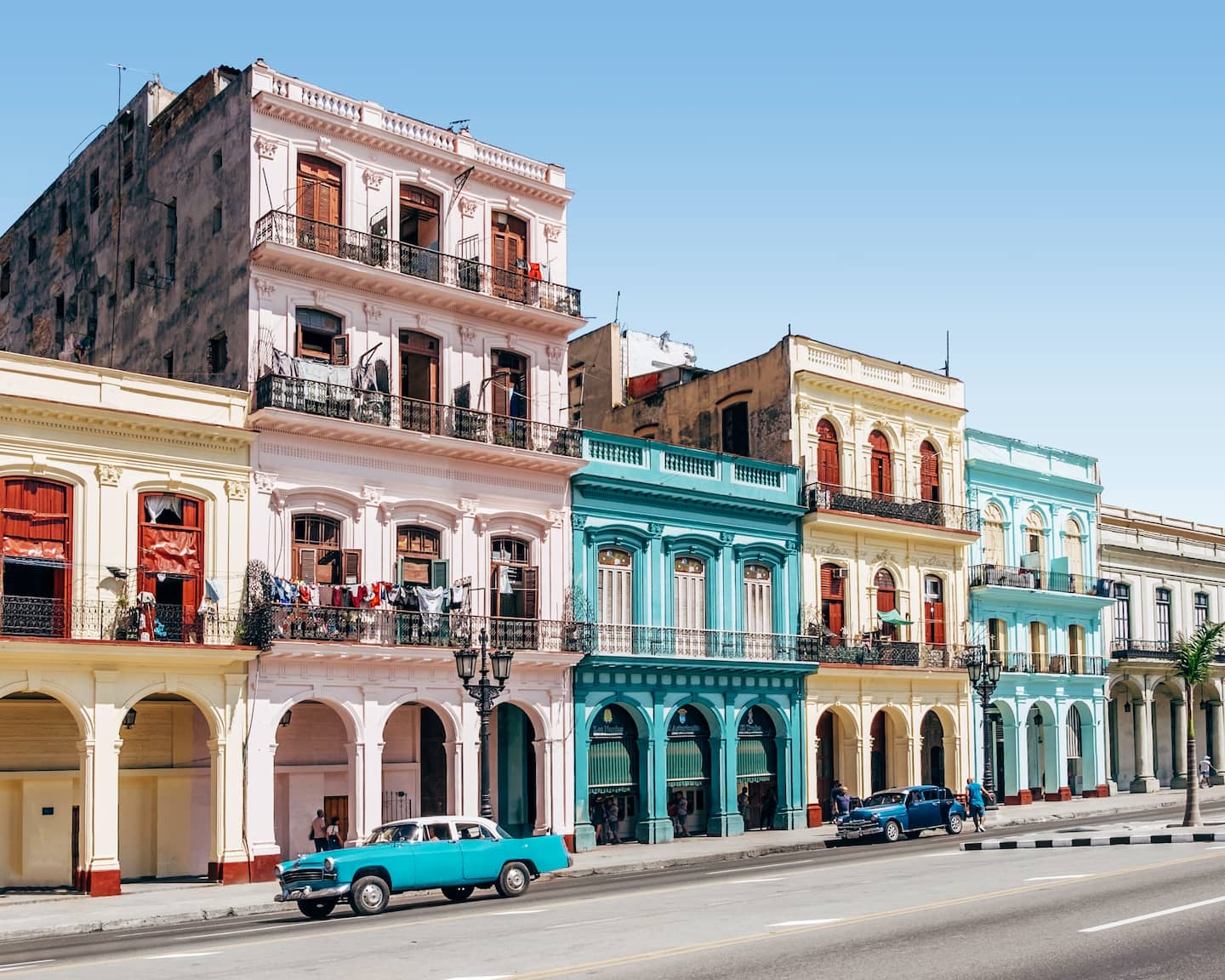 Viajar barato por Cuba, nuestros consejos y recomendaciones